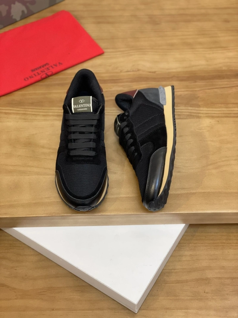 Valentino Sneakers