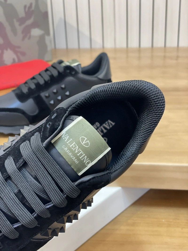 Valentino Sneakers