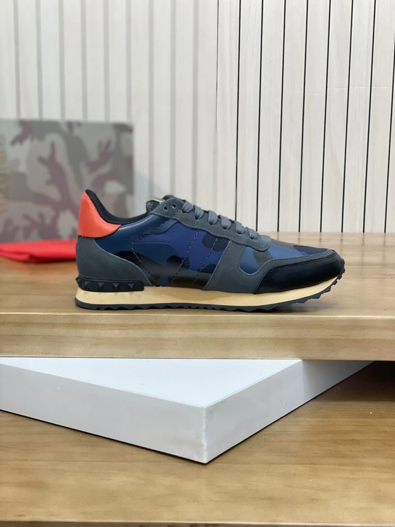 Valentino Sneakers