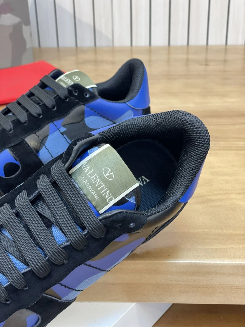 Valentino Sneakers