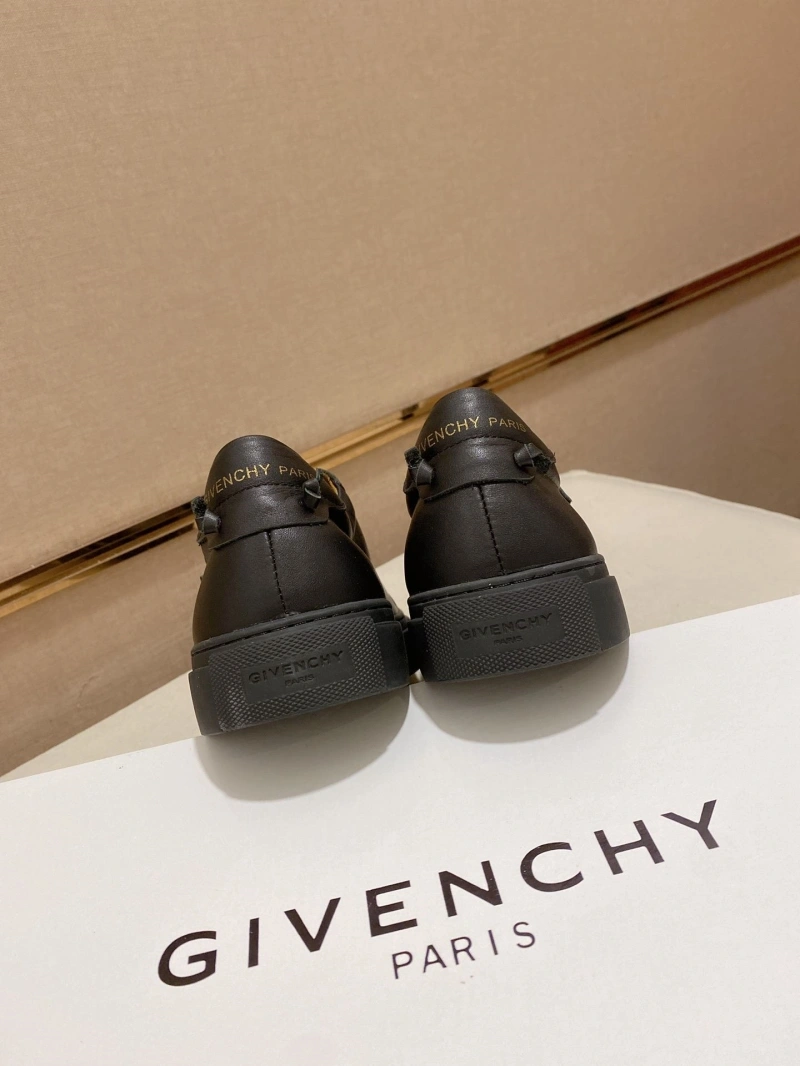 Gucci Boots