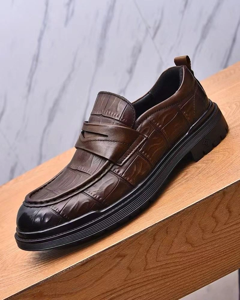 Prada Casual Shoes