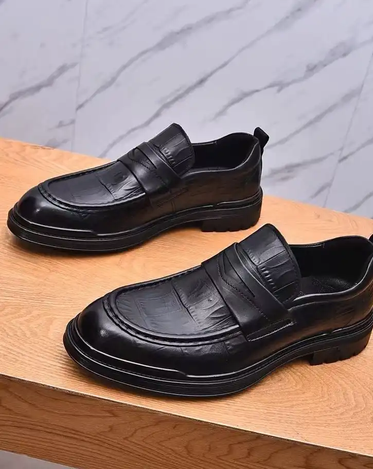 Prada Casual Shoes