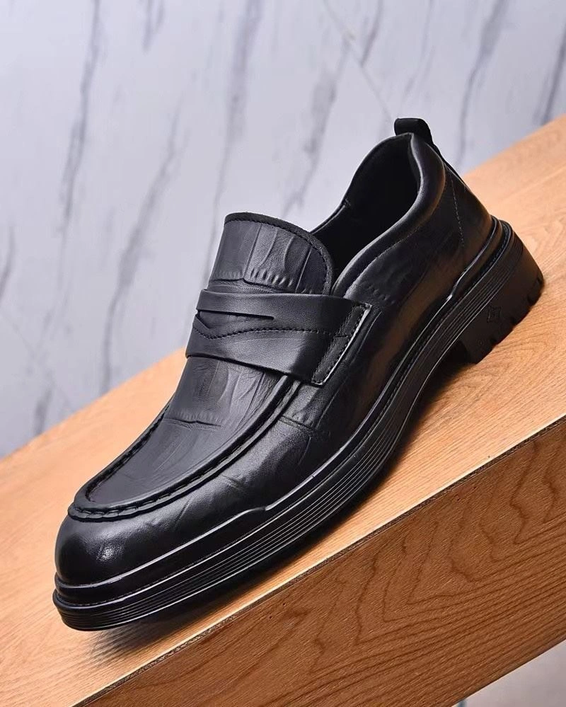 Prada Casual Shoes