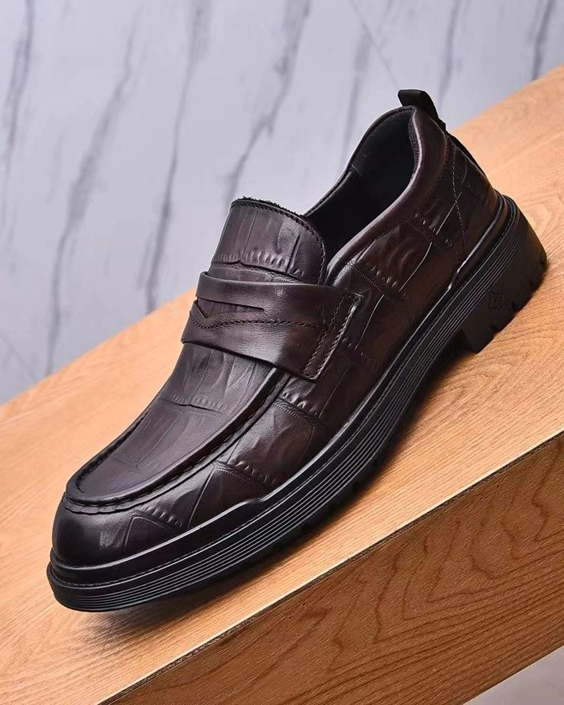 Prada Casual Shoes