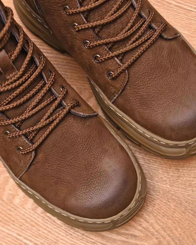 Prada Casual Shoes