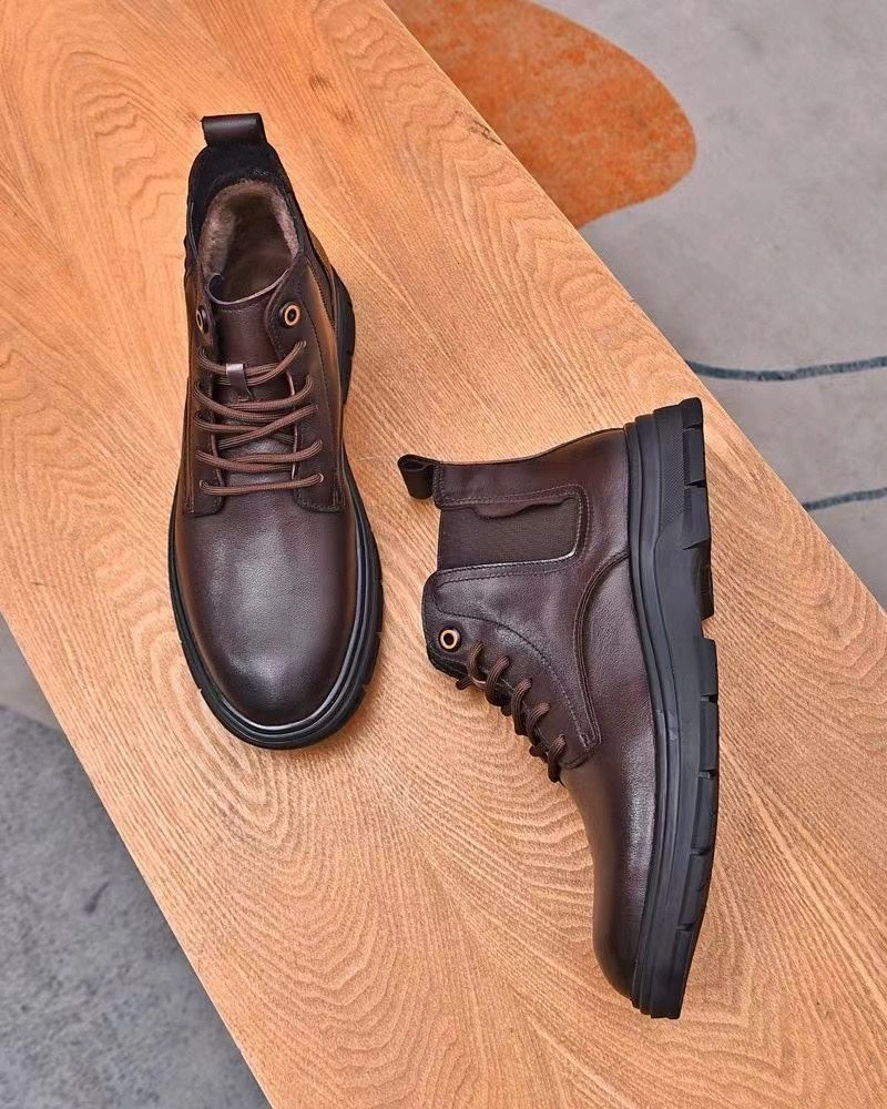 Prada Casual Shoes