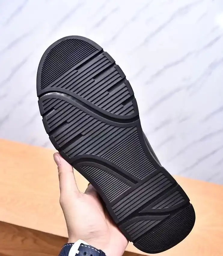Prada Casual Shoes