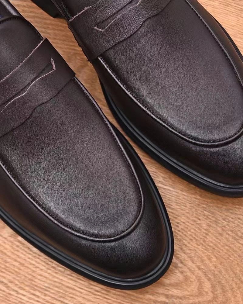 Prada Casual Shoes