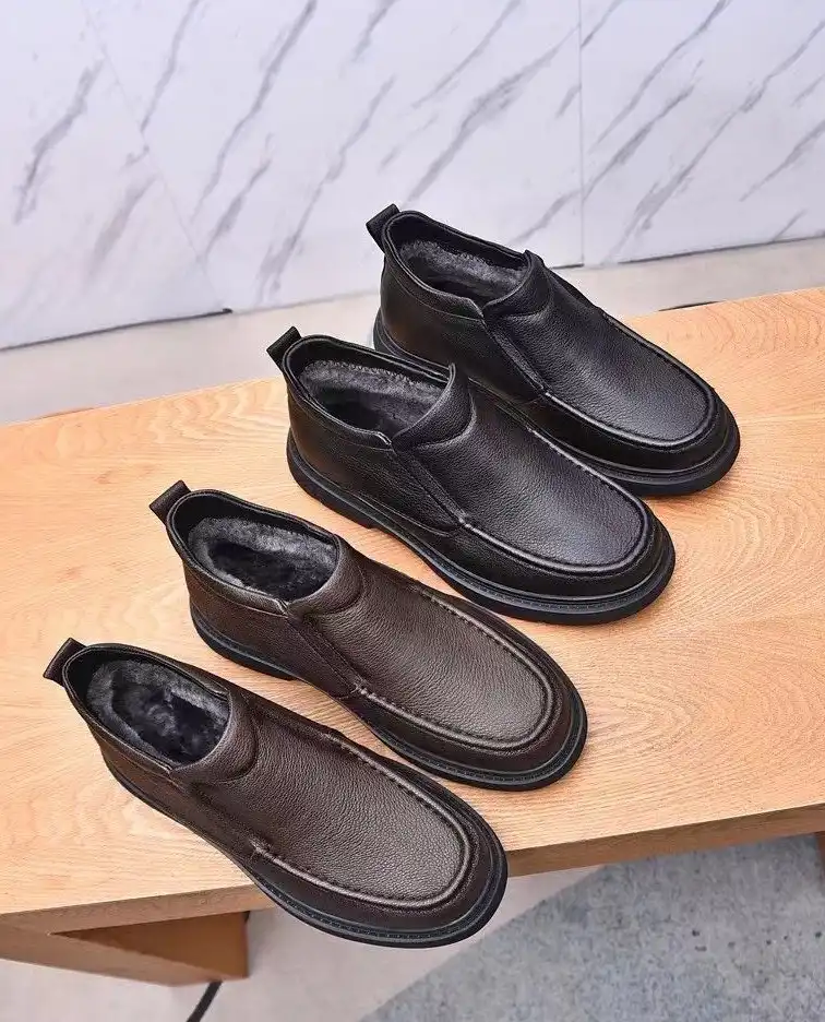 Prada Casual Shoes