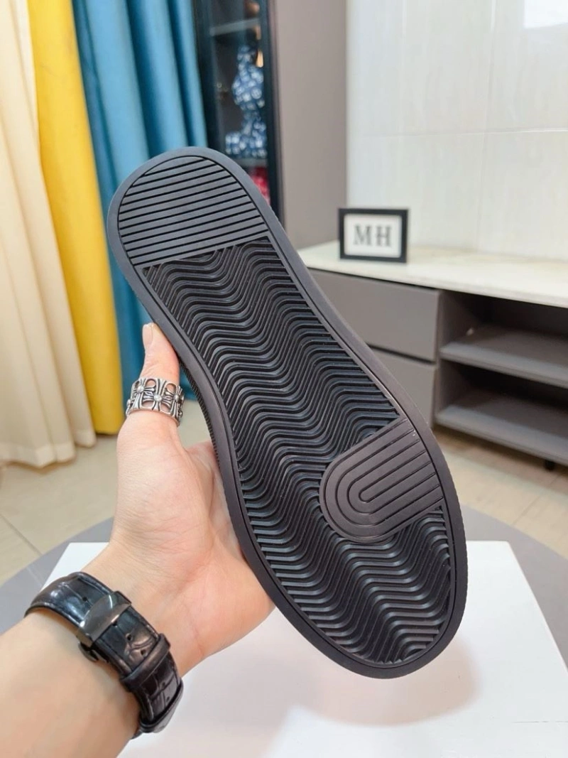 Prada Casual Shoes