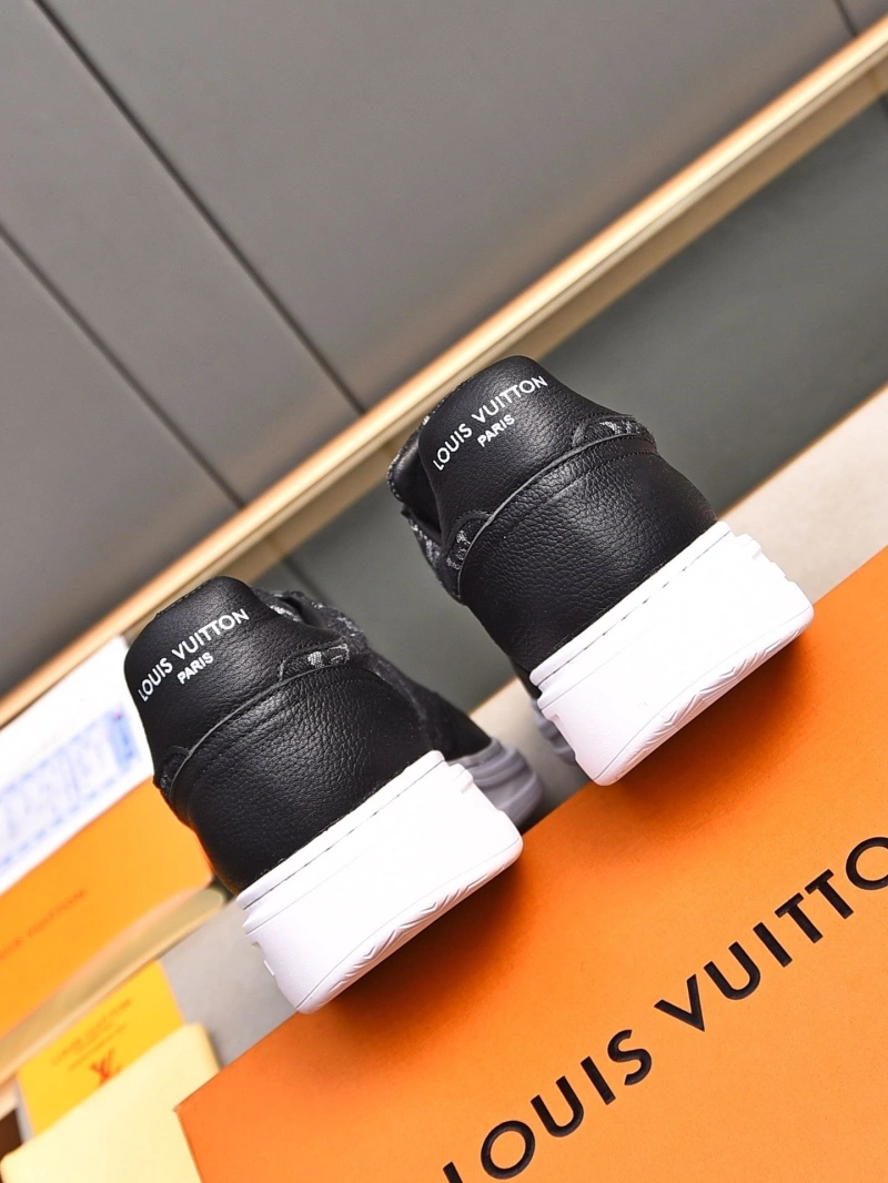 LV Casual Shoes
