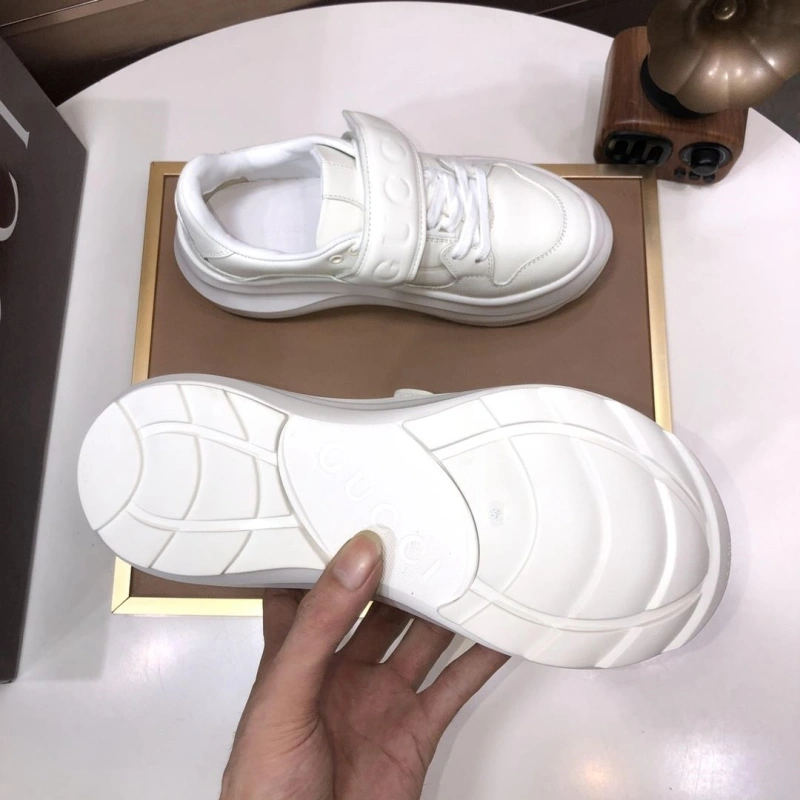 Gucci Boots