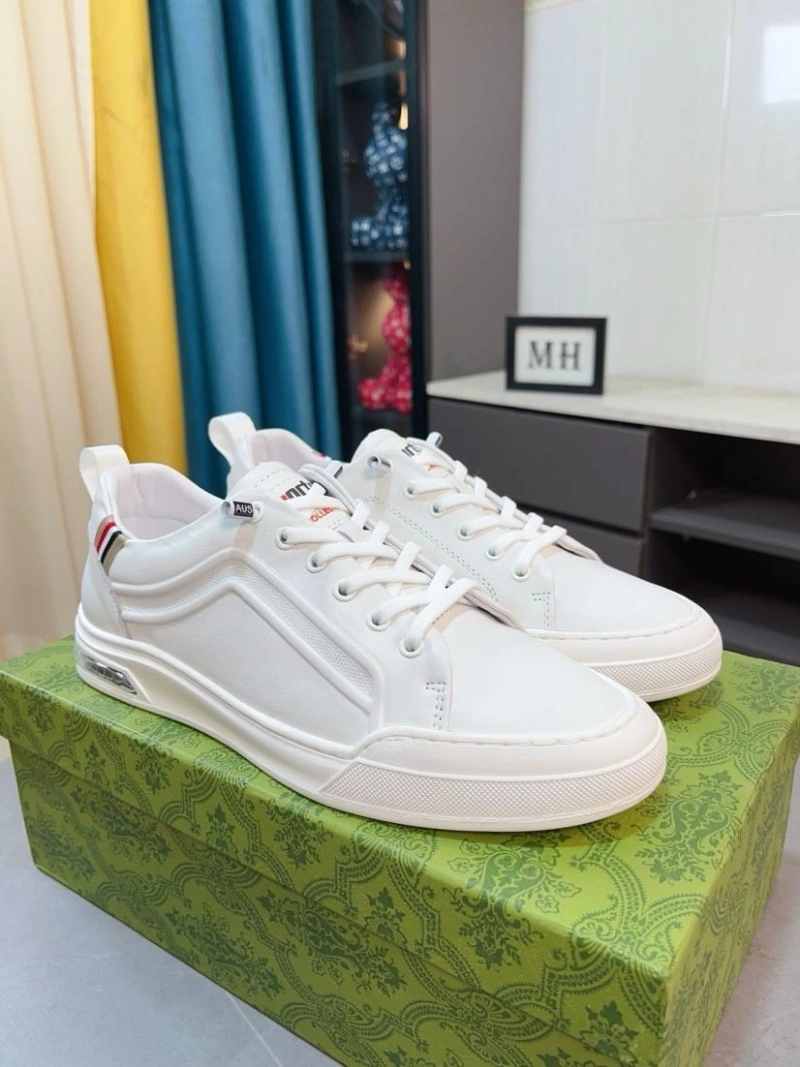 Gucci Boots