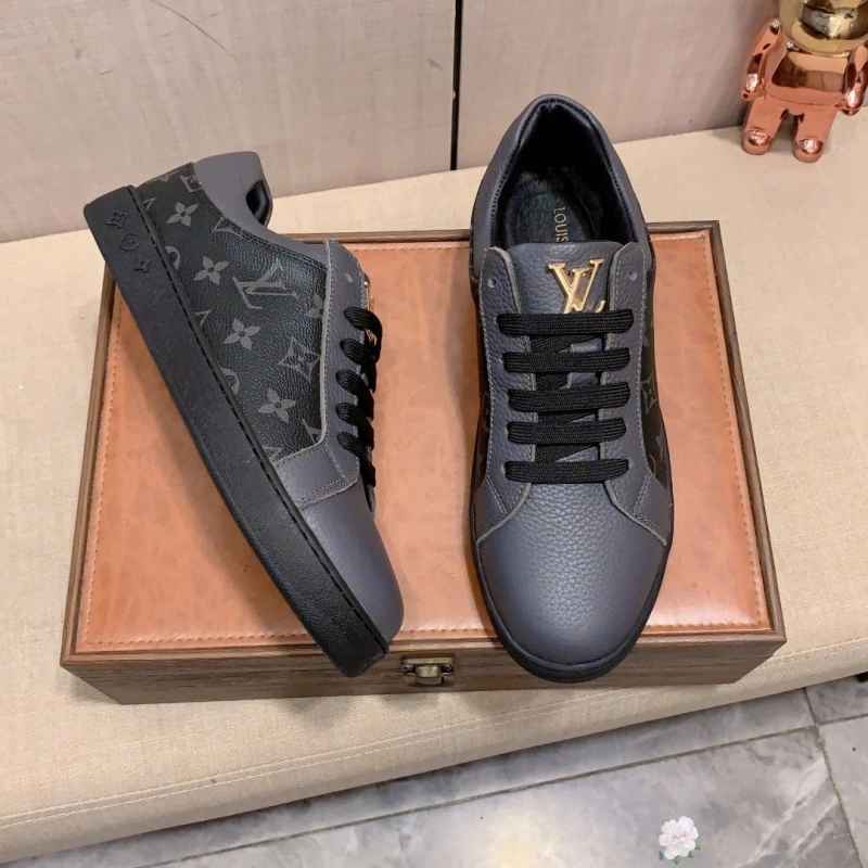 LV Casual Shoes