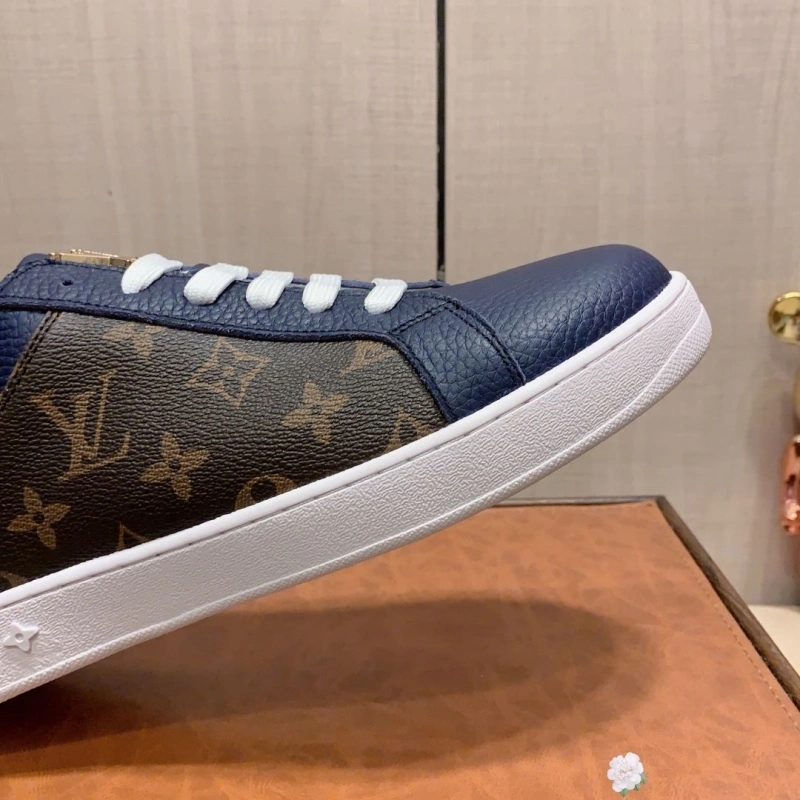 LV Casual Shoes