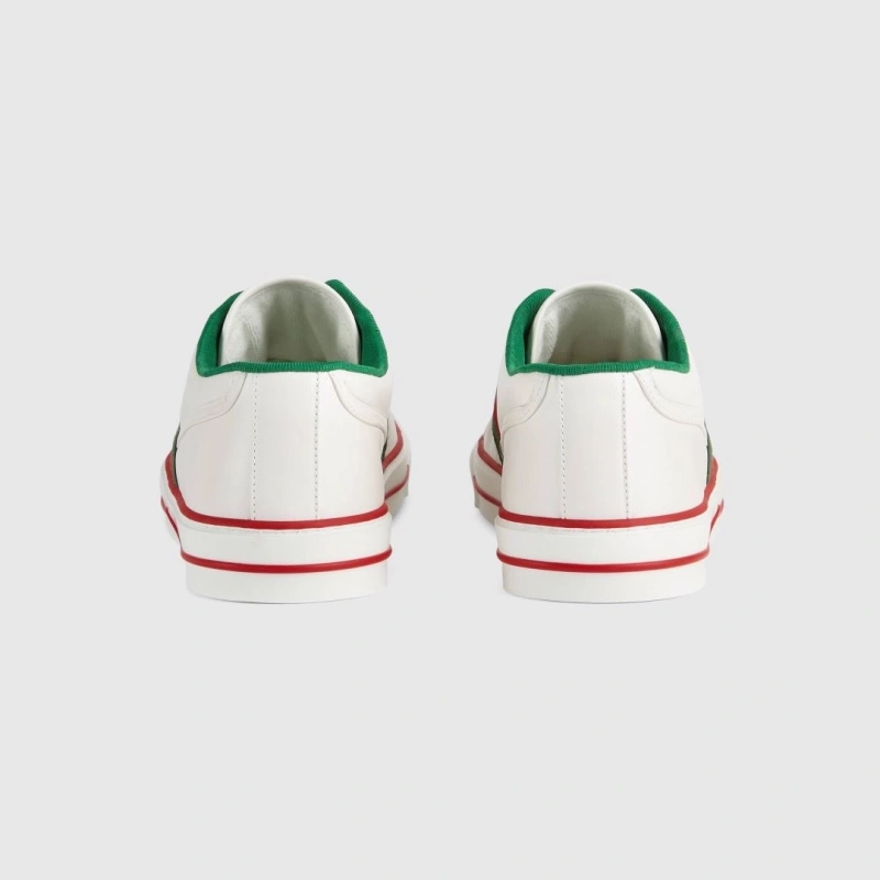 Gucci Boots