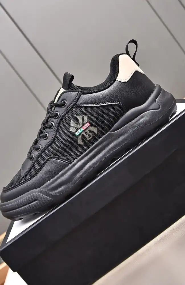 Gucci Boots