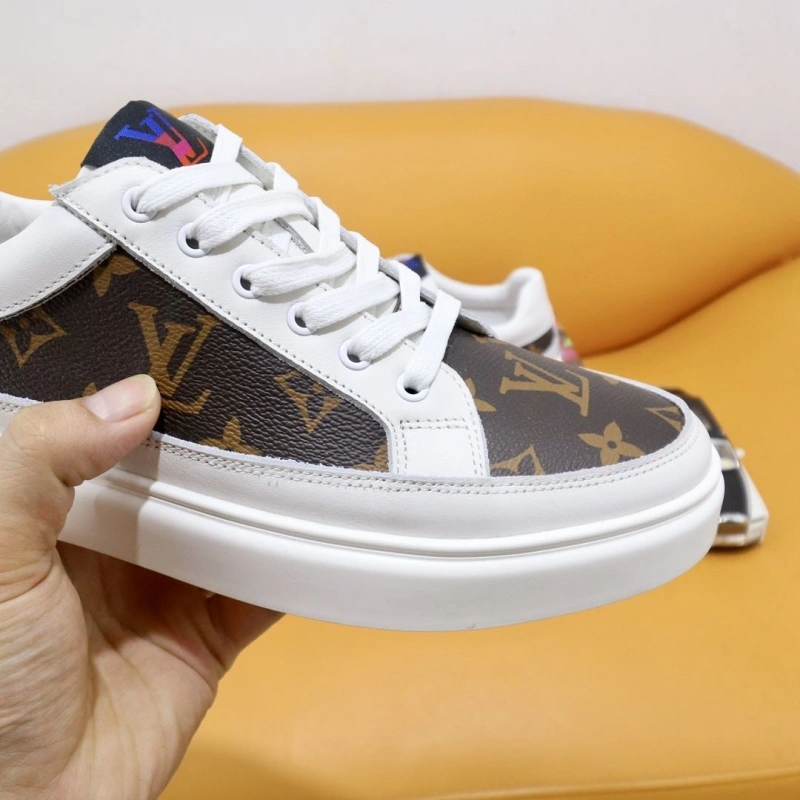 LV Casual Shoes