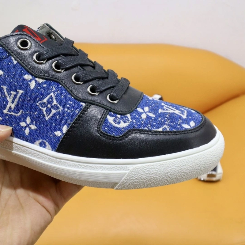 LV Casual Shoes