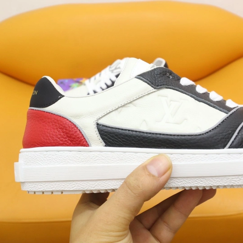 LV Casual Shoes