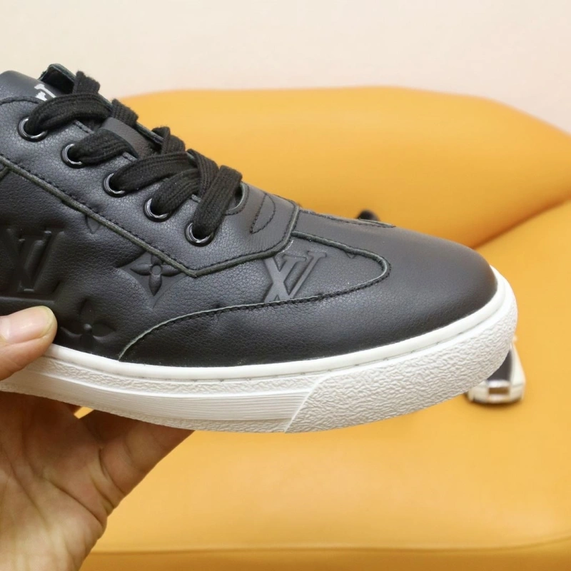 LV Casual Shoes