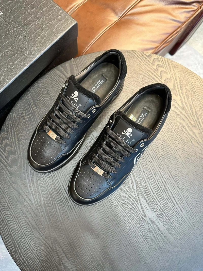 Philipp Piein Sneakers