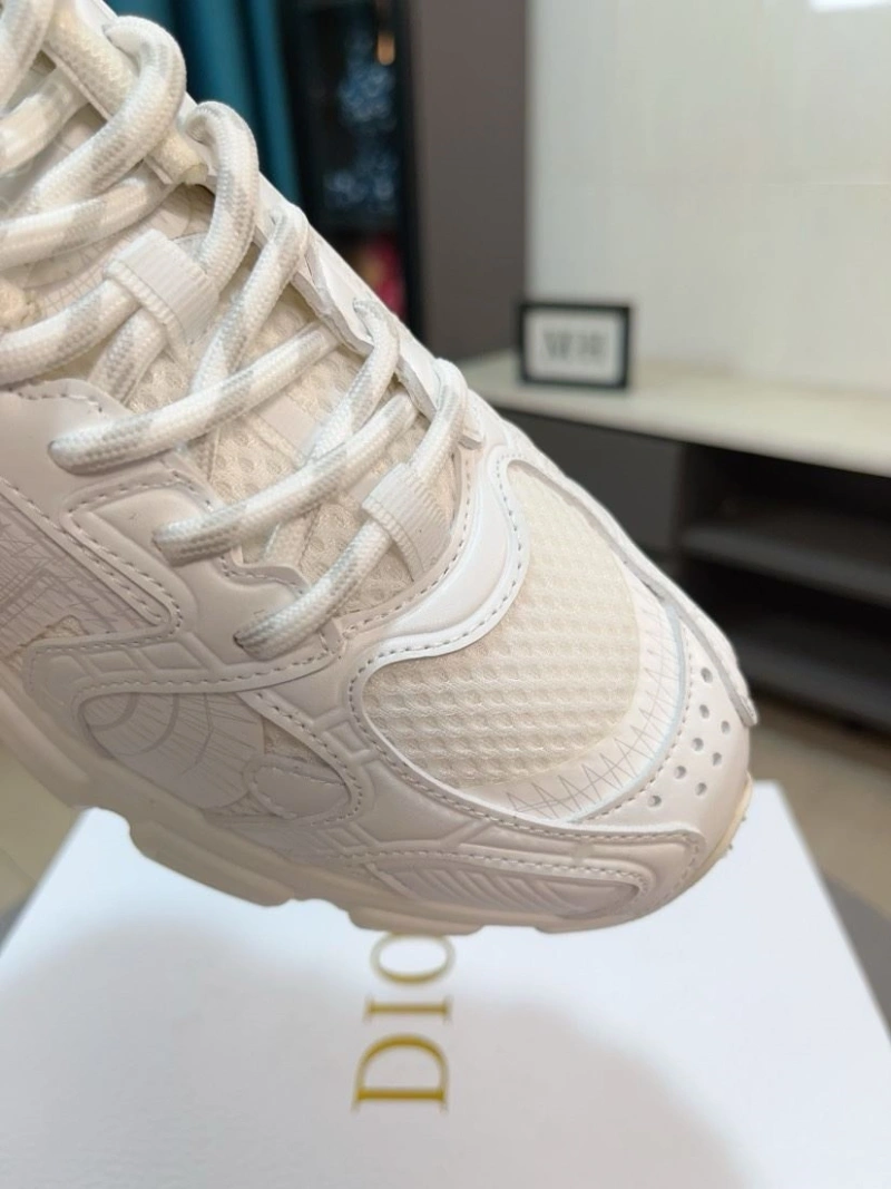 Christian Dior Casual Shoes