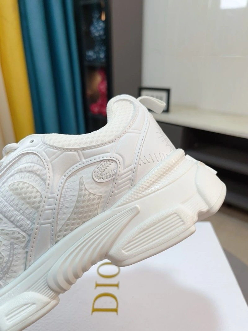 Christian Dior Casual Shoes