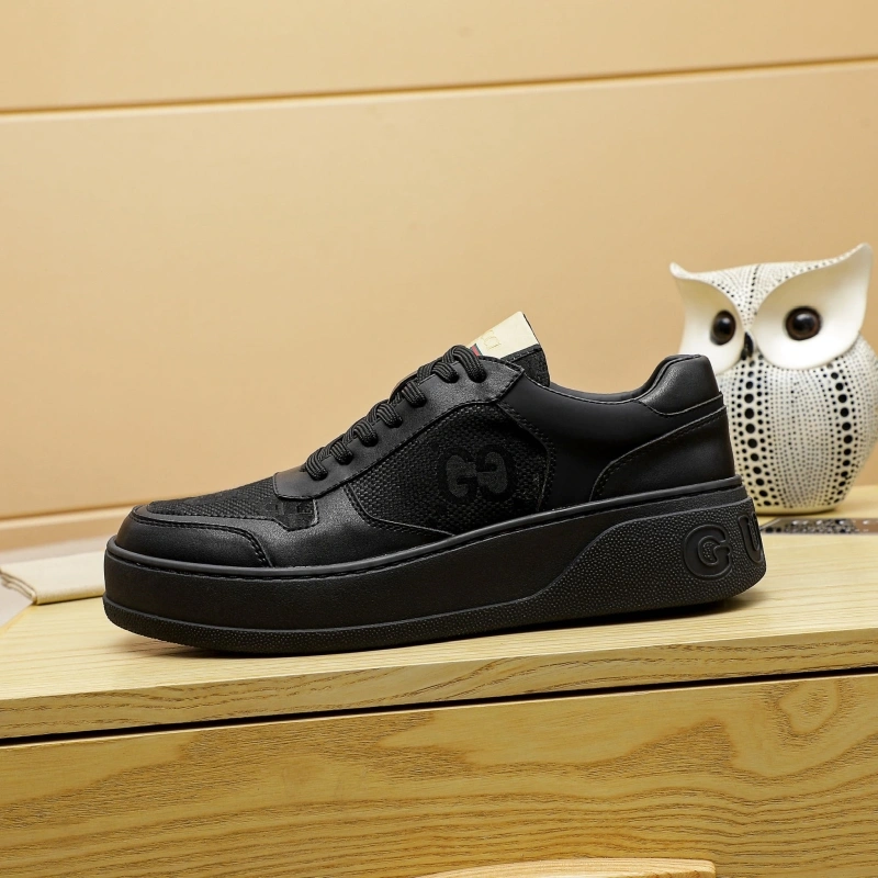 Gucci Casual Shoes