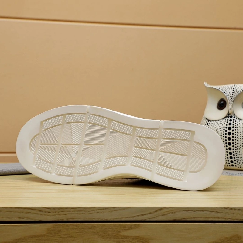 Christian Dior Casual Shoes