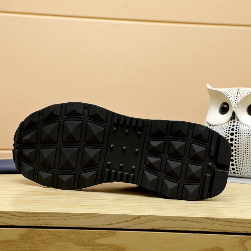 Christian Dior Casual Shoes