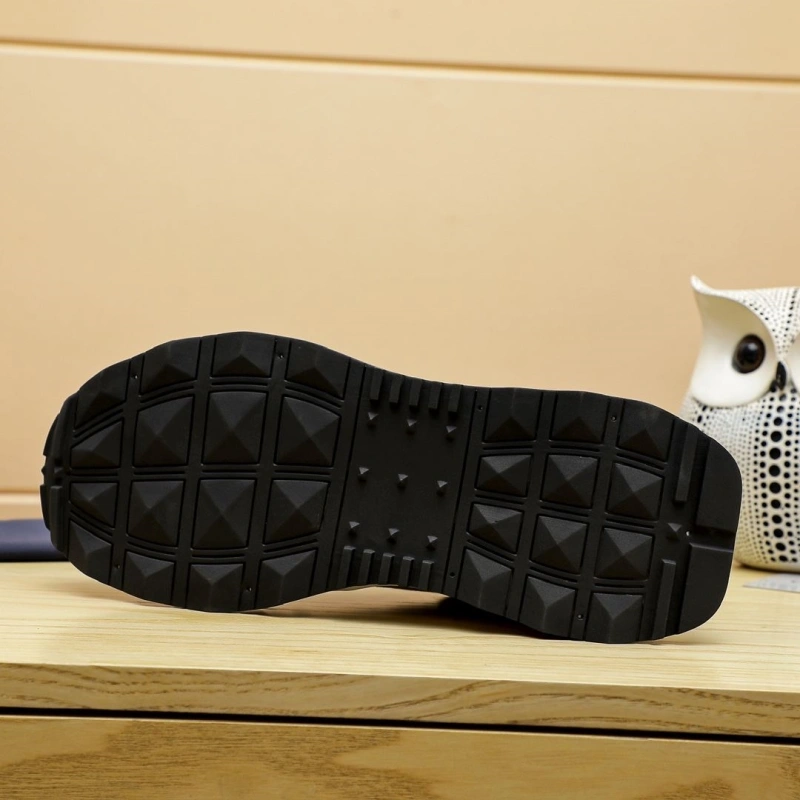 Christian Dior Casual Shoes