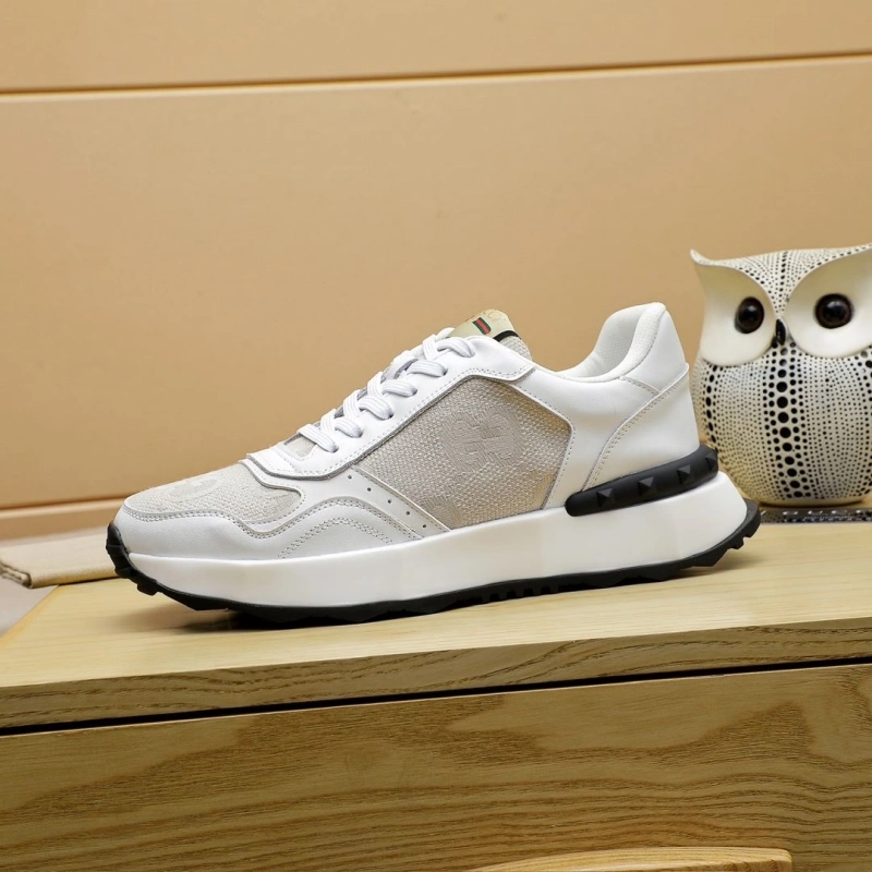 Gucci Casual Shoes
