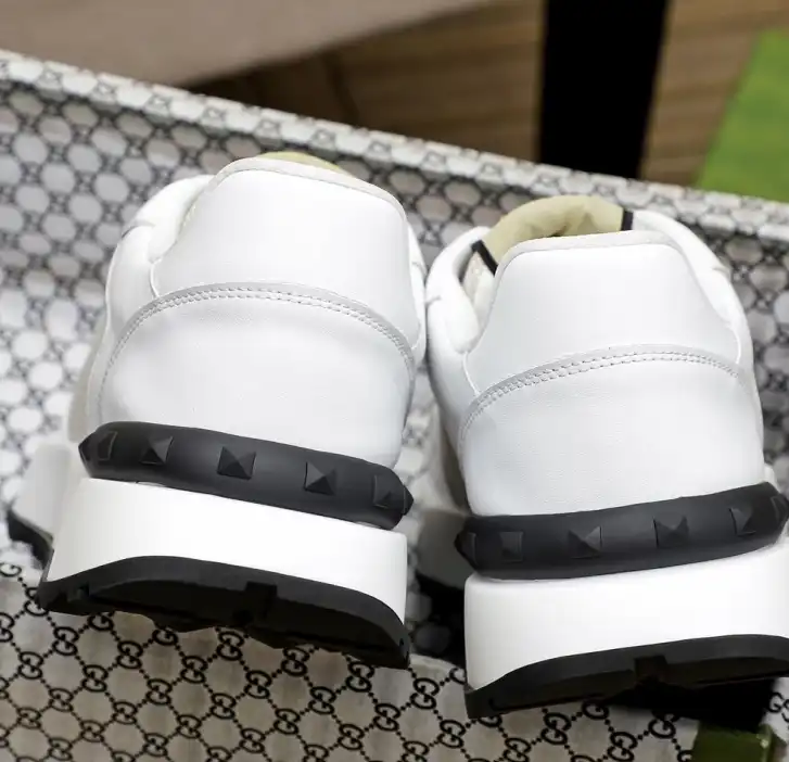 Gucci Casual Shoes