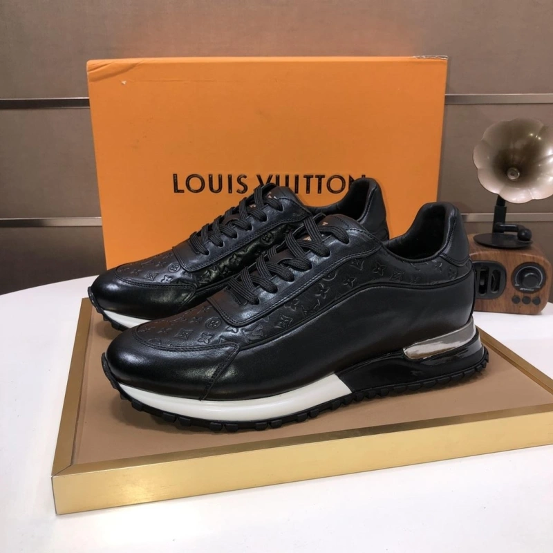 LV Casual Shoes