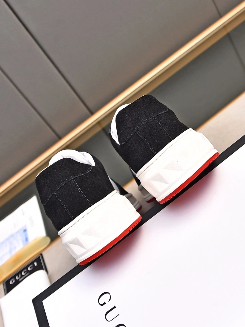 Gucci Casual Shoes