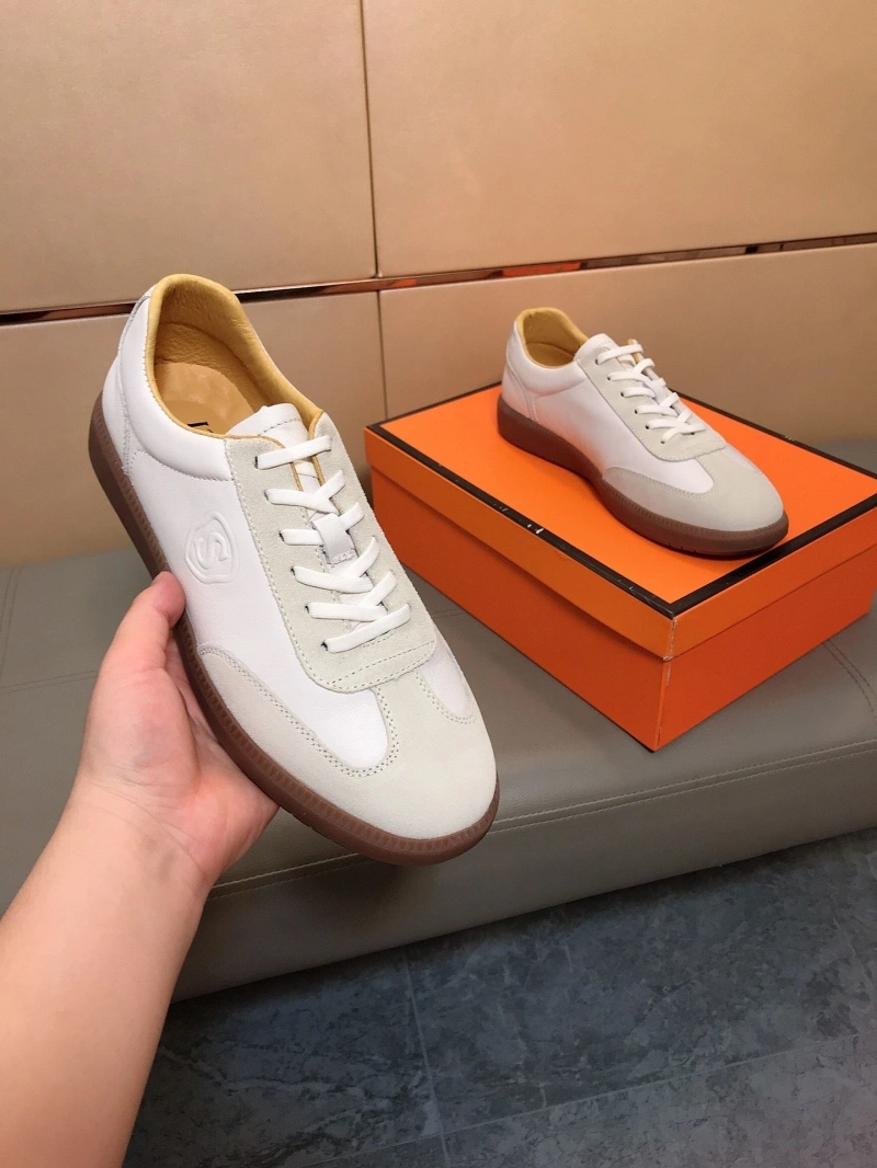 Gucci Casual Shoes