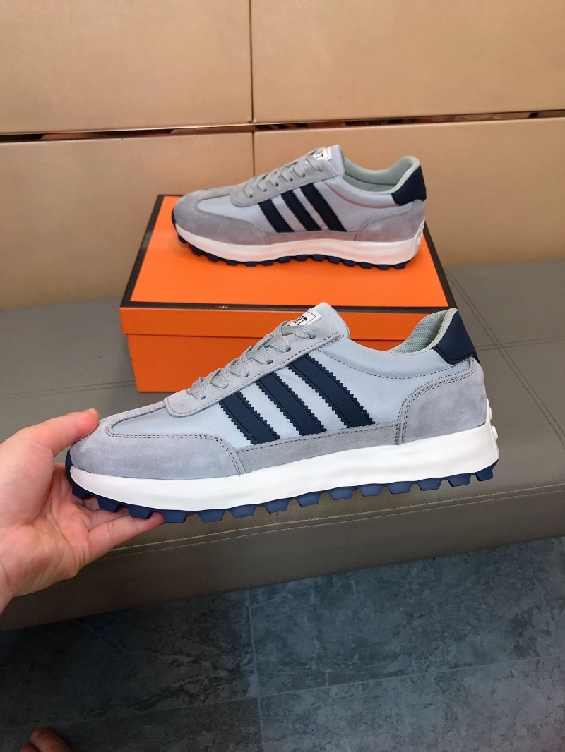 Prada Casual Shoes