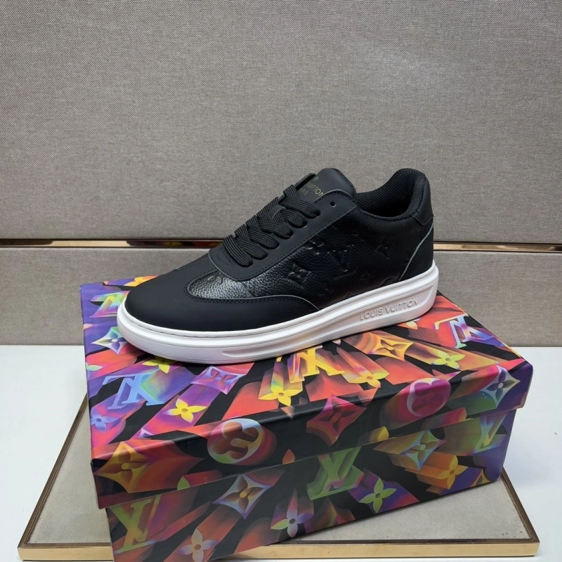 LV Casual Shoes