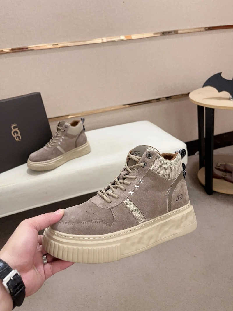 UGG Casual Shoes