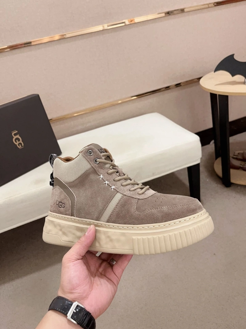 UGG Casual Shoes