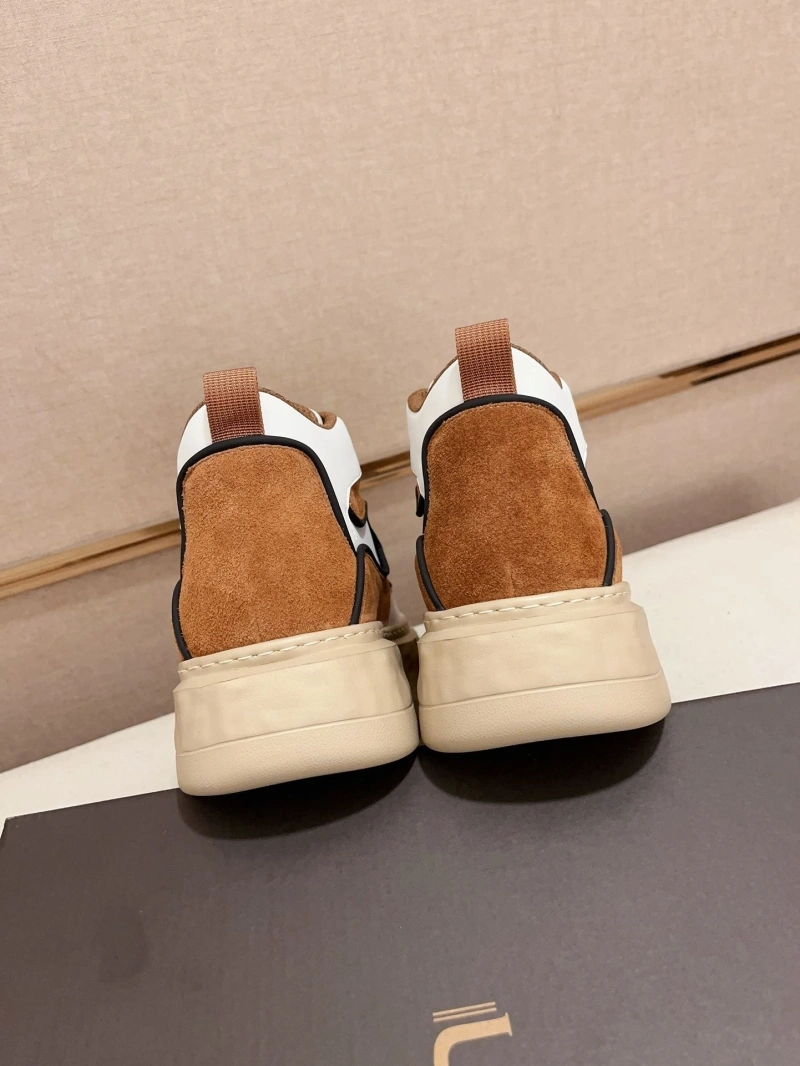 UGG Casual Shoes
