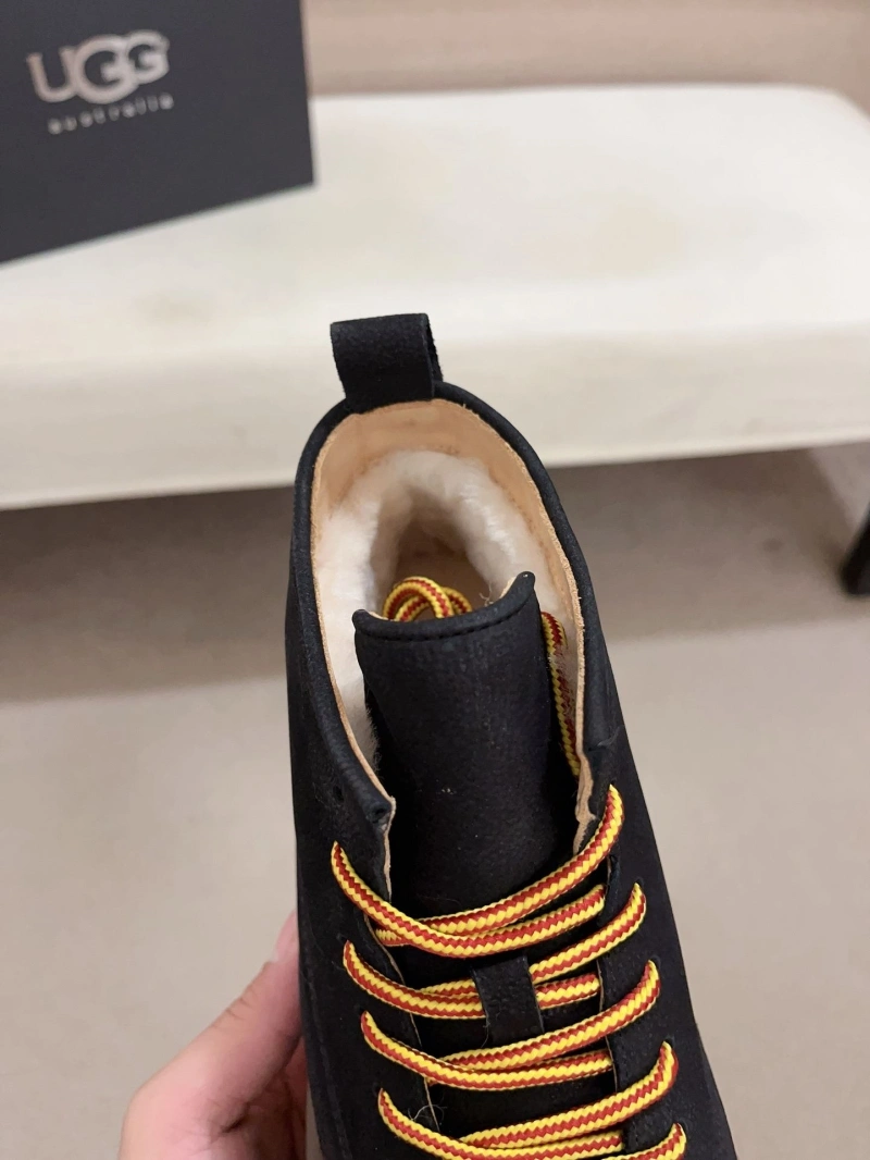 UGG Casual Shoes