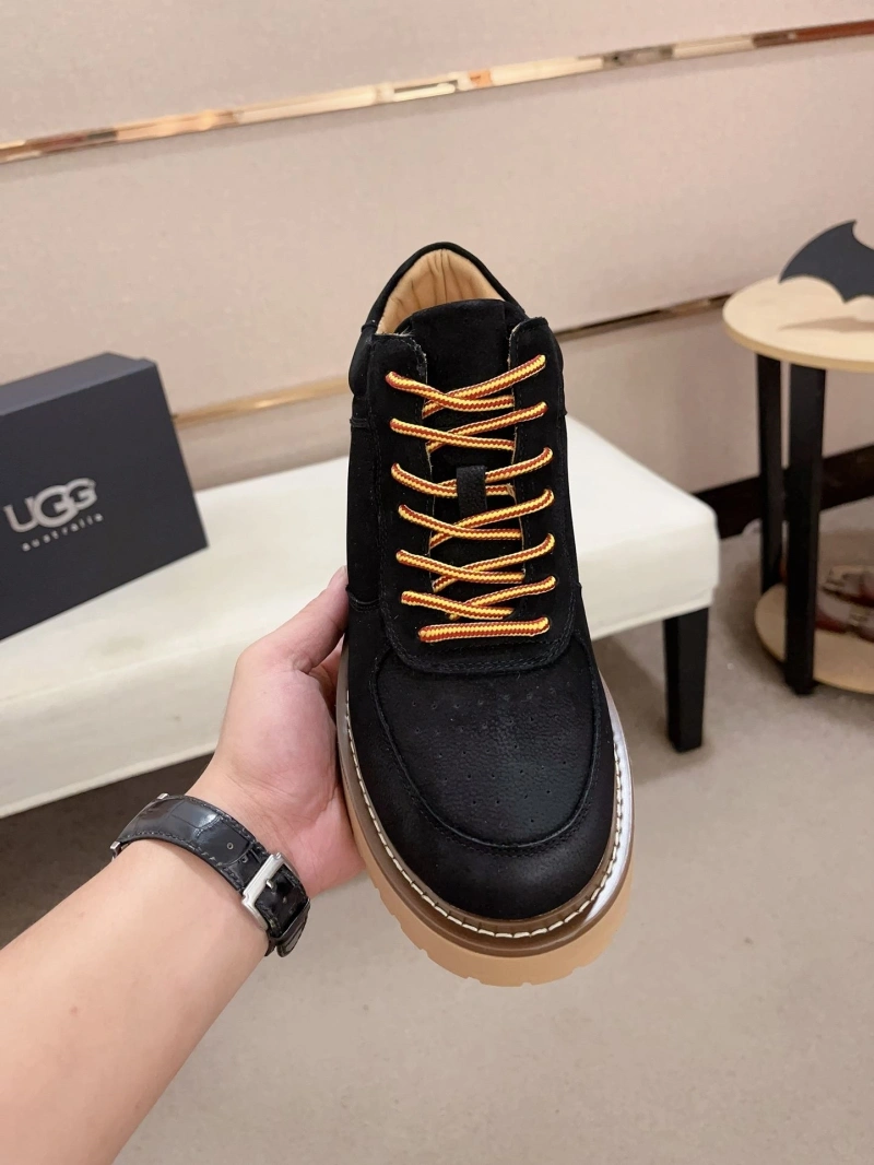 UGG Casual Shoes