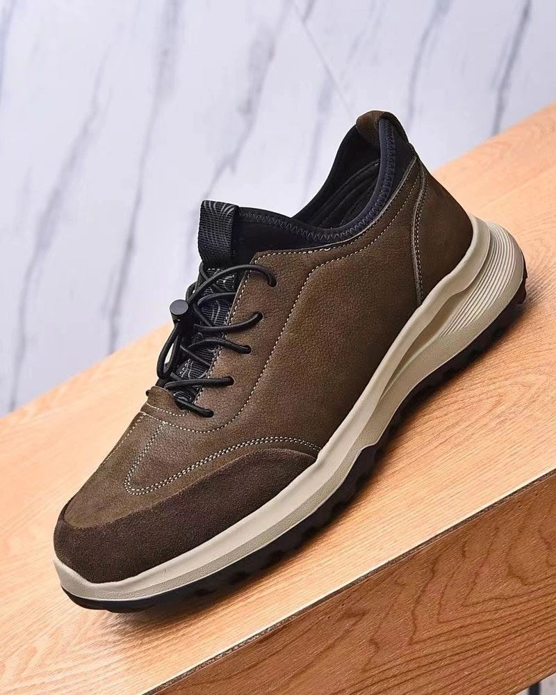 Prada Casual Shoes