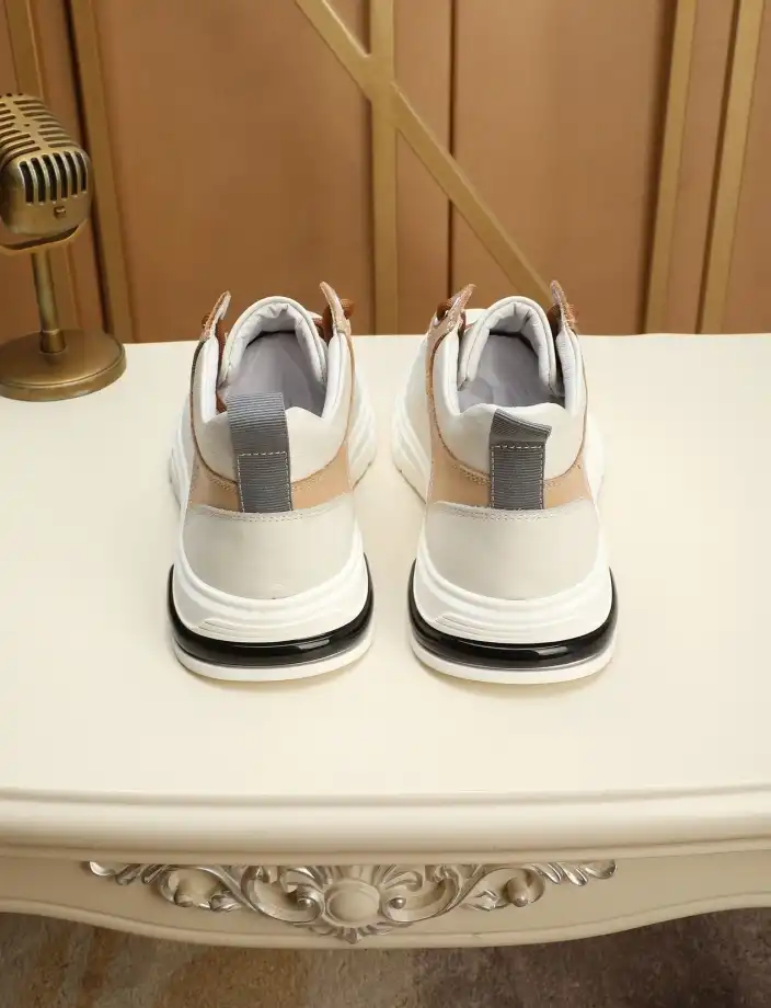 Gucci Casual Shoes