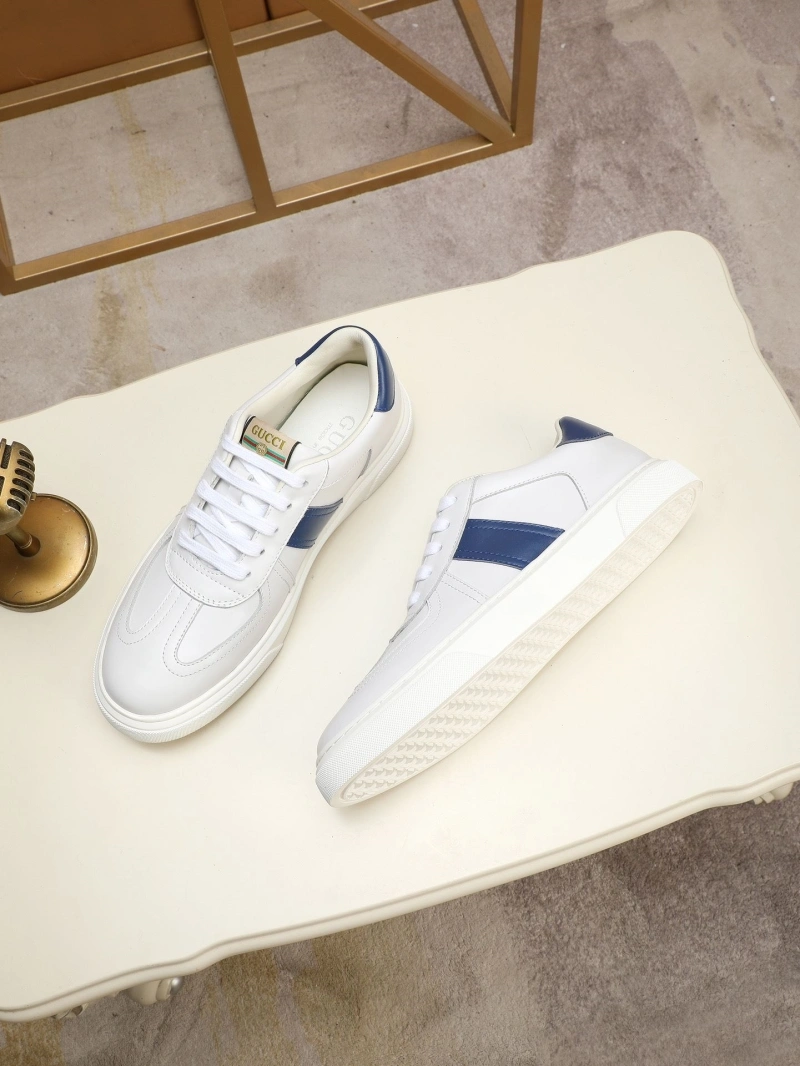 Gucci Casual Shoes