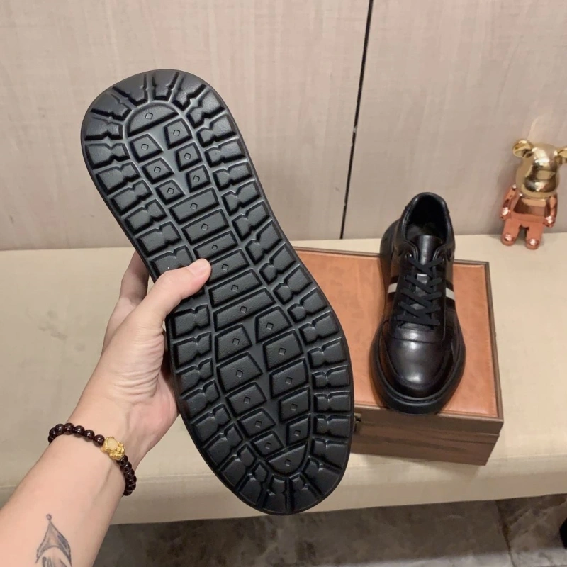 Gucci Casual Shoes