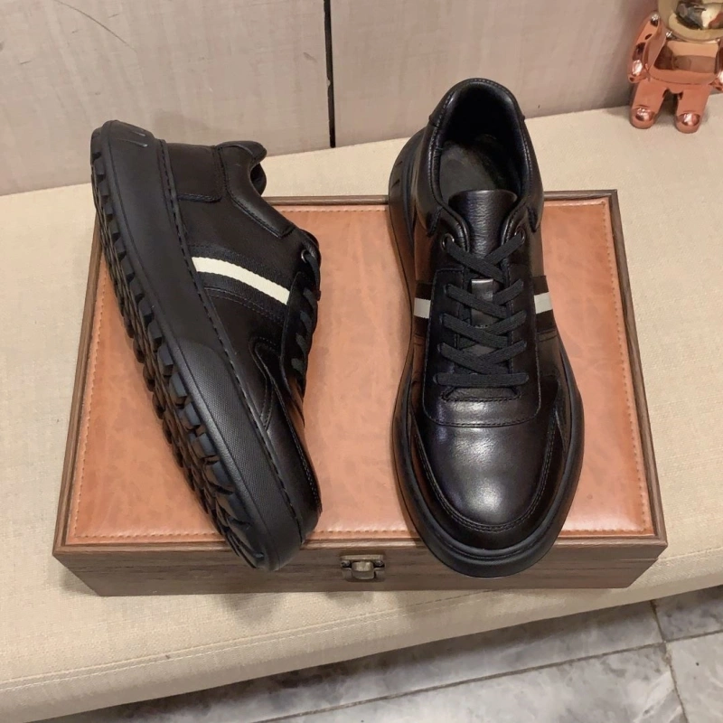 Gucci Casual Shoes